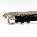 Bvlgari Quartz Watches B.Zero1