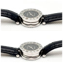 Bvlgari Quartz Watches B.Zero1