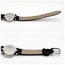 Bvlgari Quartz Watches B.Zero1