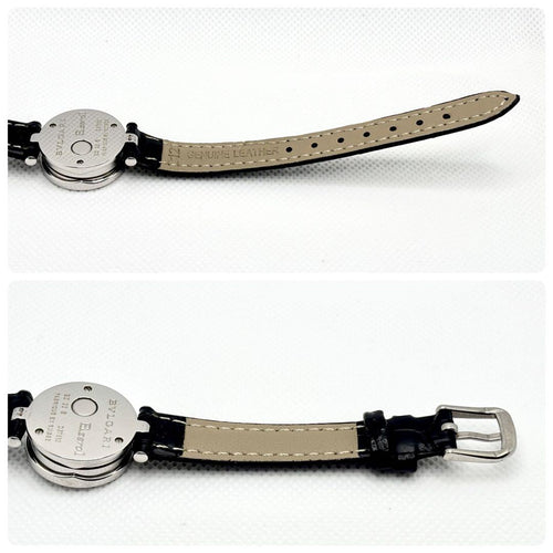 Bvlgari Quartz Watches B.Zero1