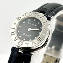 Bvlgari Quartz Watches B.Zero1