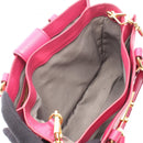 Miu Handbag 2Way Used B