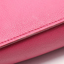 Miu Handbag 2Way Used B