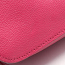 Miu Handbag 2Way Used B
