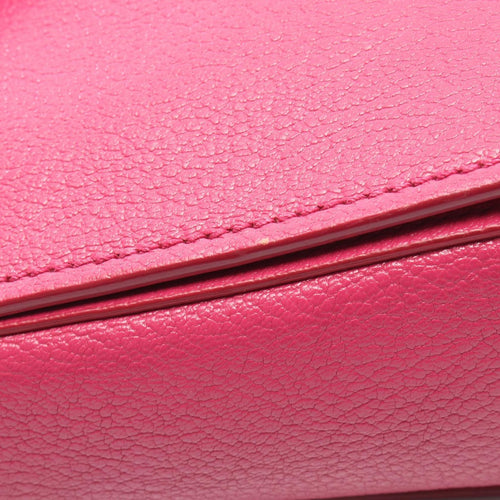 Miu Handbag 2Way Used B