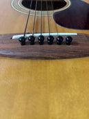Yamaha Acoustic Guitars 70 Fg170
