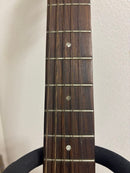 Yamaha Acoustic Guitars 70 Fg170
