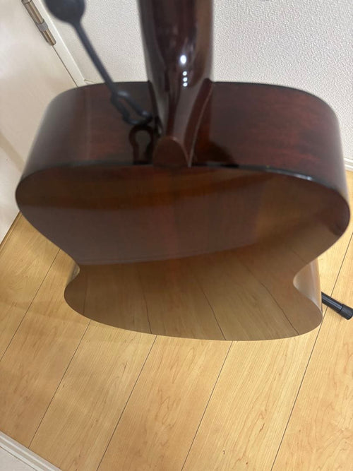Yamaha Acoustic Guitars 70 Fg170