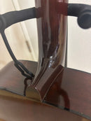 Yamaha Acoustic Guitars 70 Fg170