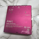 Sharp Portable Md Players Md-Ds70-R