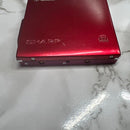 Sharp Portable Md Players Md-Ds70-R