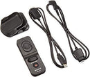 Remote Control For Tv Sony Rm-Vpr1 Khxv5Rg