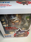 Good Smile Company Game Characters 2412