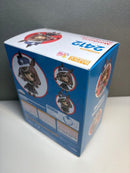 Good Smile Company Game Characters 2412