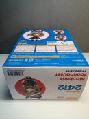 Good Smile Company Game Characters 2412