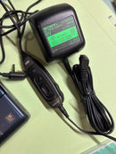 Portable Md Players Sony Mz-R30