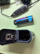 Portable Md Players Sony Mz-R30
