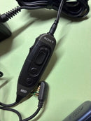 Portable Md Players Sony Mz-R30
