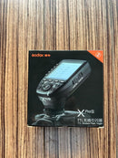 Godox Flash Accessories Xpro-S