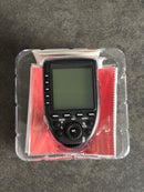 Godox Flash Accessories Xpro-S