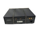 Teac Cd Sacd Player Vrds-25Xs