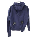 Undercover Hoodie Under Cover Champion 25Aw Cwsc123 M