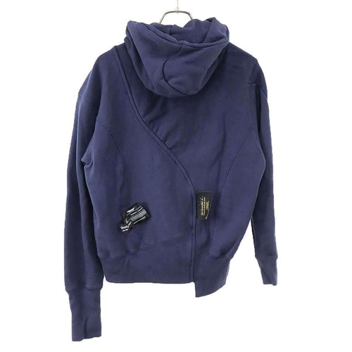 Undercover Hoodie Under Cover Champion 25Aw Cwsc123 M