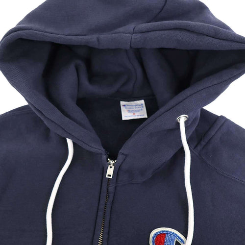 Undercover Hoodie Under Cover Champion 25Aw Cwsc123 M