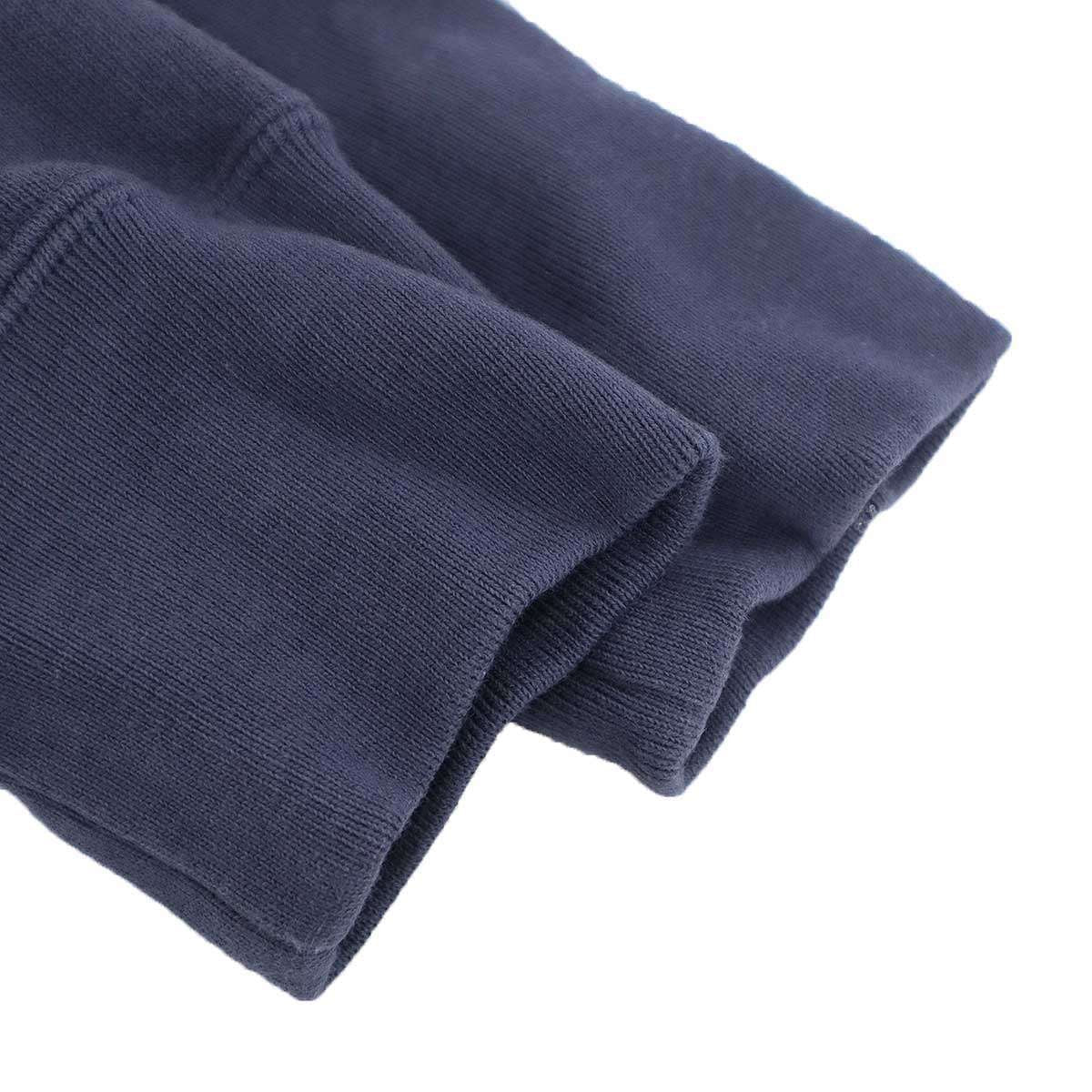 Undercover Hoodie Under Cover Champion 25Aw Cwsc123 M