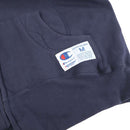 Undercover Hoodie Under Cover Champion 25Aw Cwsc123 M
