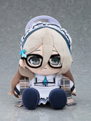 Good Smile Company Stuffed Animals Mascots