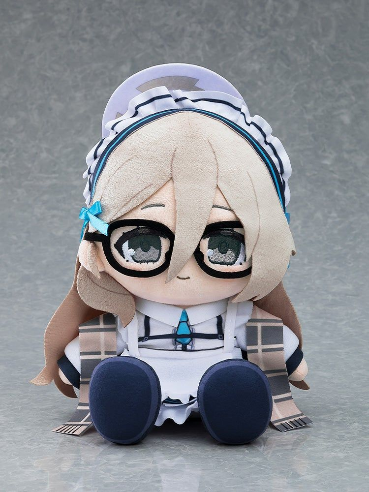 Good Smile Company Stuffed Animals Mascots