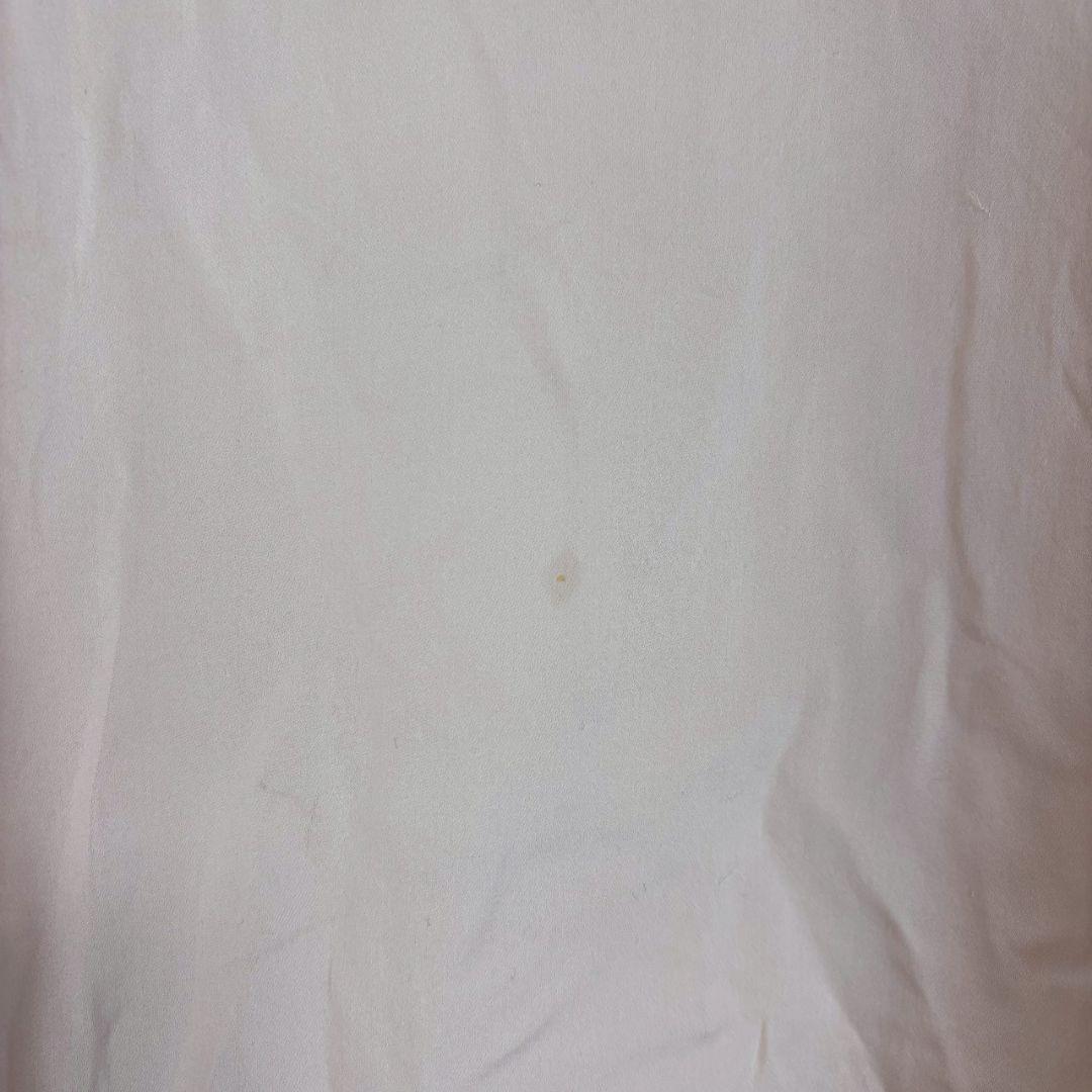 Tomorrowland Long-Sleeve S 100%