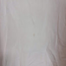 Tomorrowland Long-Sleeve S 100%