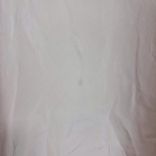 Tomorrowland Long-Sleeve S 100%