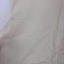 Tomorrowland Long-Sleeve S 100%