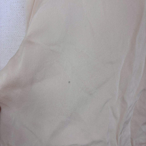 Tomorrowland Long-Sleeve S 100%