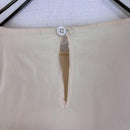 Tomorrowland Long-Sleeve S 100%