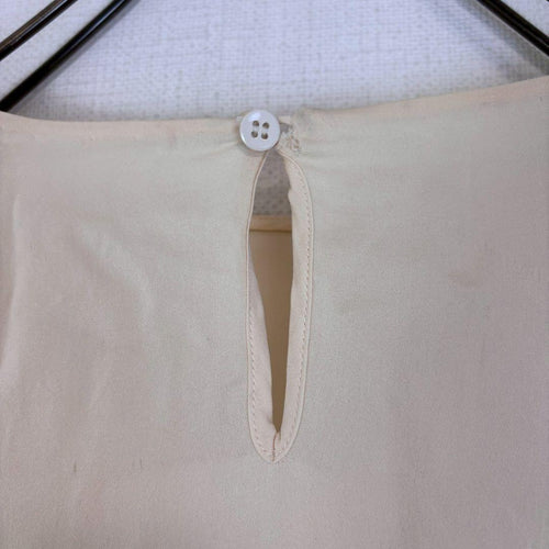 Tomorrowland Long-Sleeve S 100%