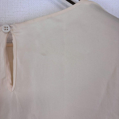 Tomorrowland Long-Sleeve S 100%