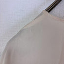 Tomorrowland Long-Sleeve S 100%