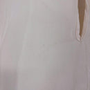 Tomorrowland Long-Sleeve S 100%
