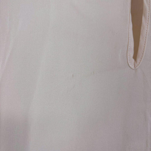 Tomorrowland Long-Sleeve S 100%