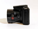 Canon Compact Digital Cameras Powershot Sx510 Hs