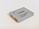 Canon Compact Digital Cameras Powershot Sx510 Hs