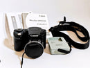Canon Compact Digital Cameras Powershot Sx510 Hs