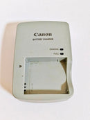 Canon Compact Digital Cameras Powershot Sx510 Hs
