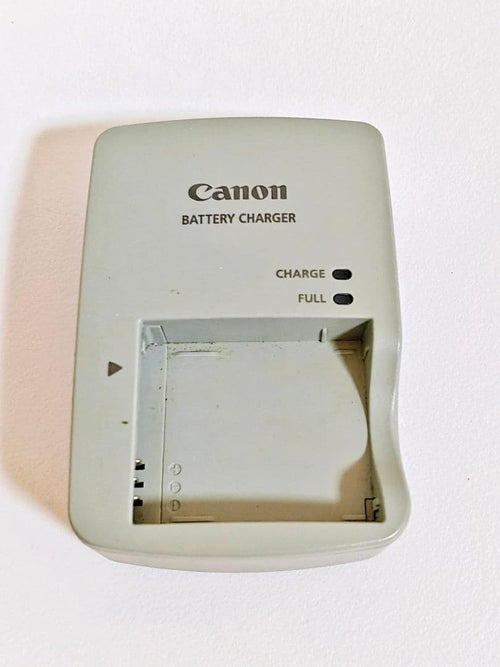 Canon Compact Digital Cameras Powershot Sx510 Hs