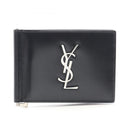 Saint Laurent Paris Others 4856300Sx0E1000