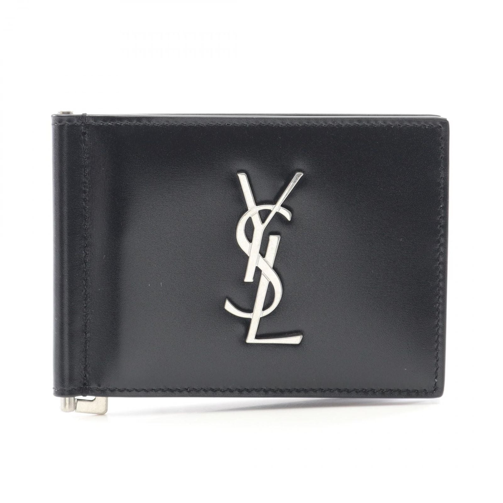 Saint Laurent Paris Others 4856300Sx0E1000